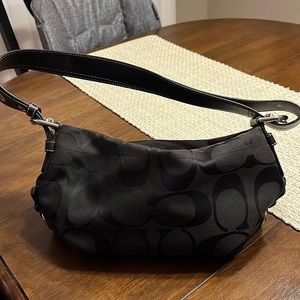 Coach Bag!!!